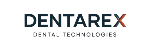Dentarex