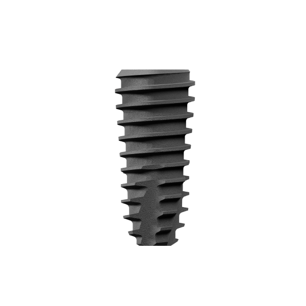 İmplant sistemleri ürün grubu