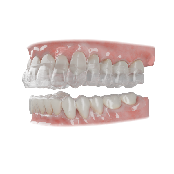 Dio Ortho NAVI ürün grubu