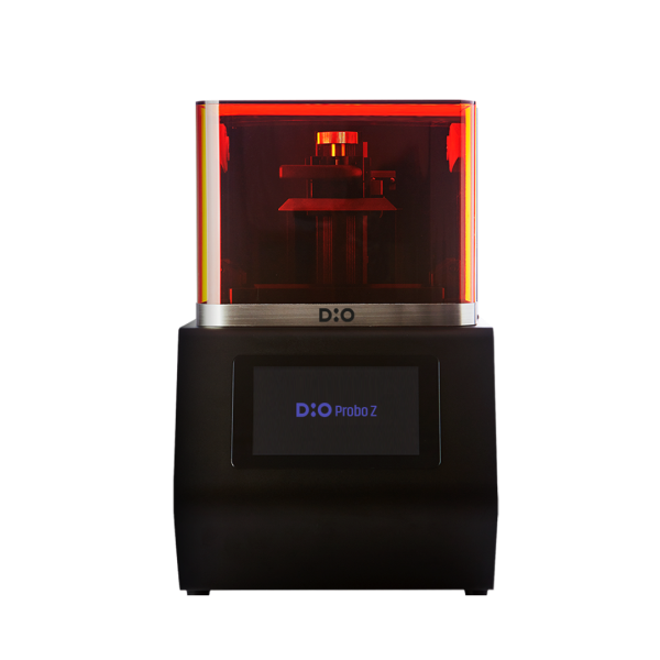 Dental ekipman ve malzemeler ürün grubu