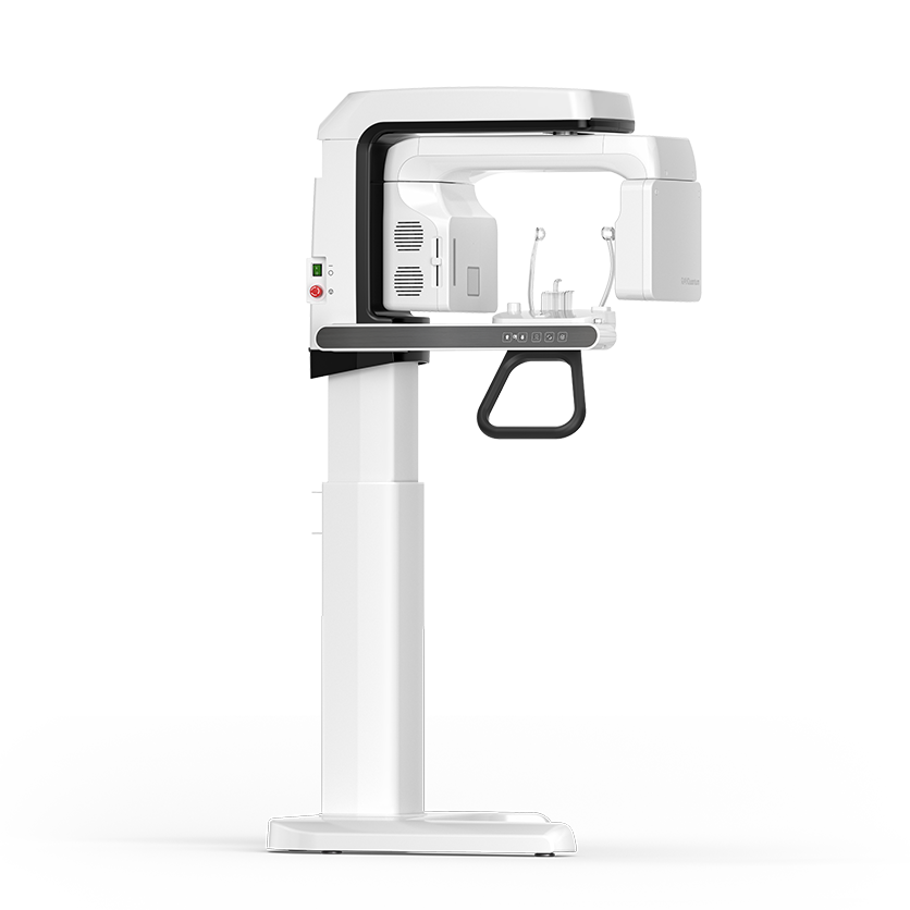 RAY Quantum dental tomografi cihazı